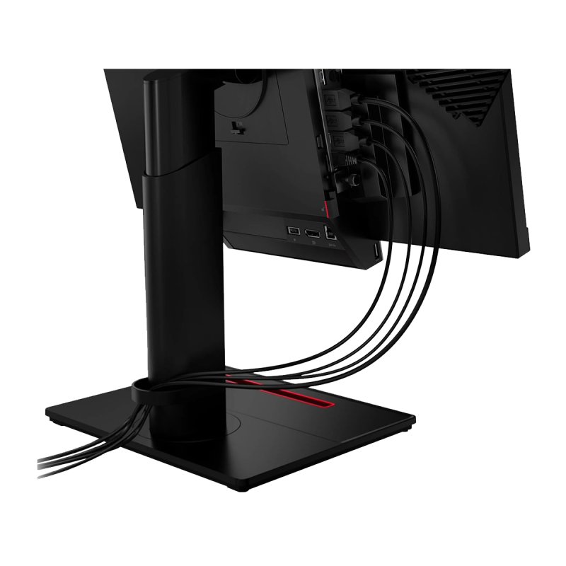 Lenovo ThinkCentre Tiny in One 24 G4 FHD LED IPS