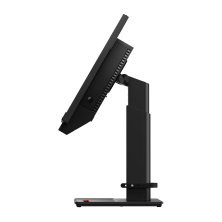 Lenovo ThinkCentre Tiny in One 24 G4 FHD LED IPS