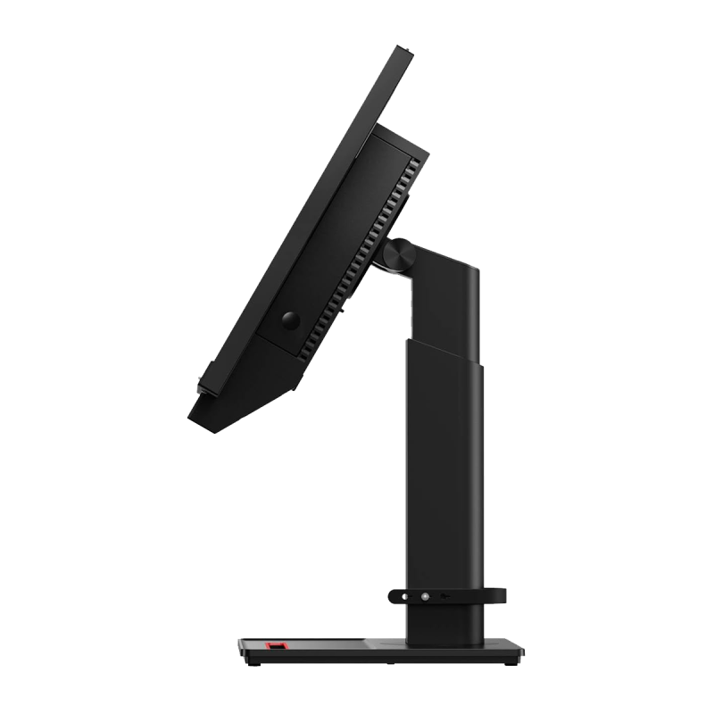 Lenovo ThinkCentre Tiny in One 24 G4 FHD LED IPS