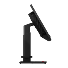 Lenovo ThinkCentre Tiny in One 24 G4 FHD LED IPS