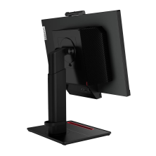 Lenovo ThinkCentre Tiny in One 24 G4 FHD LED IPS