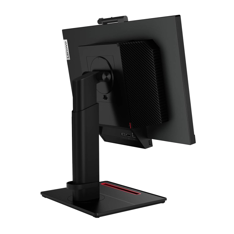 Lenovo ThinkCentre Tiny in One 24 G4 FHD LED IPS