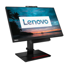 Lenovo ThinkCentre Tiny in One 24 G4 FHD LED IPS