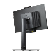 Lenovo ThinkCentre Tiny in One 24 G4 FHD LED IPS