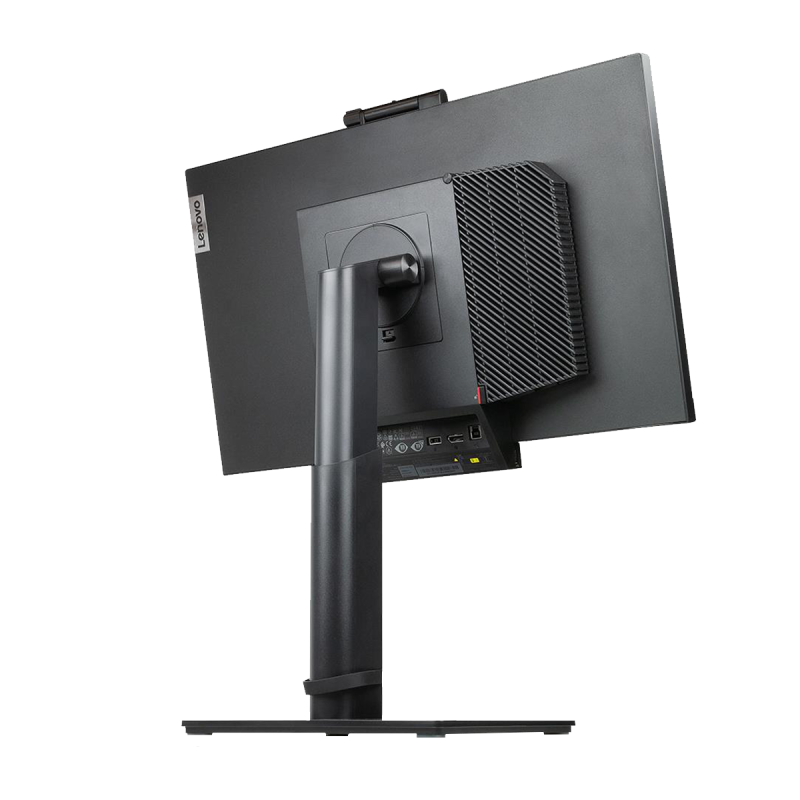 Lenovo ThinkCentre Tiny in One 24 G4 FHD LED IPS