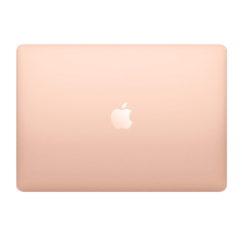 Apple MacBook Air 13" Retina (2020) Rose Gold / Chip M1 Pro 8-Core Apple
