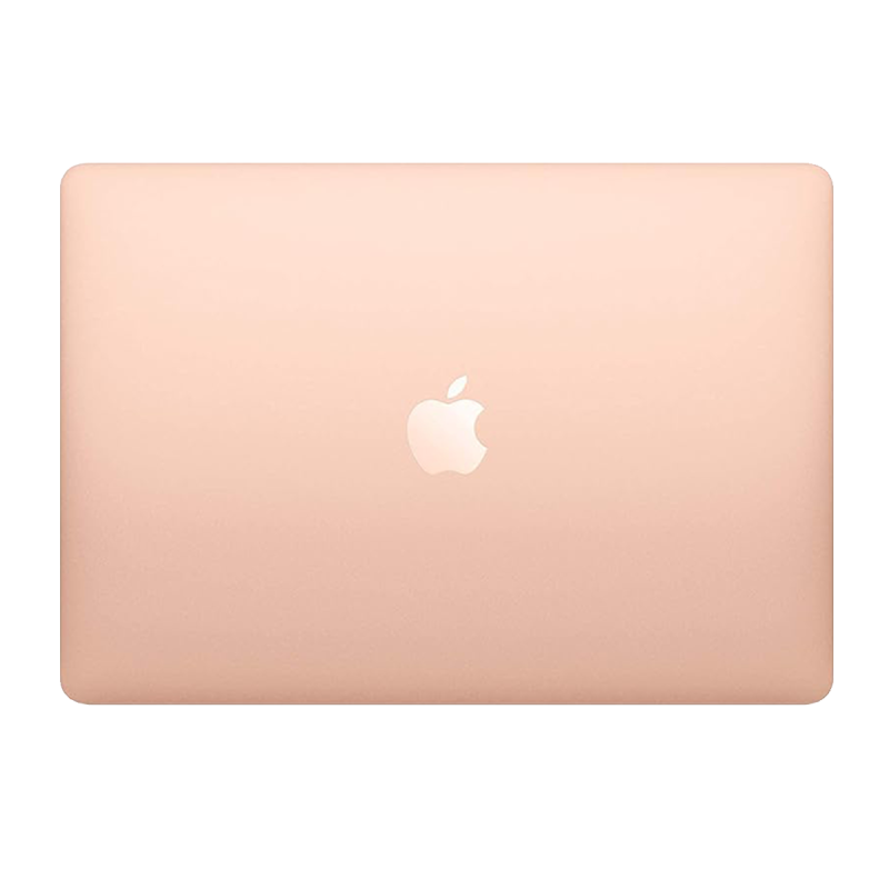 MacBook Air M1 13インチ ローズゴールド Apple MacBook Air 13