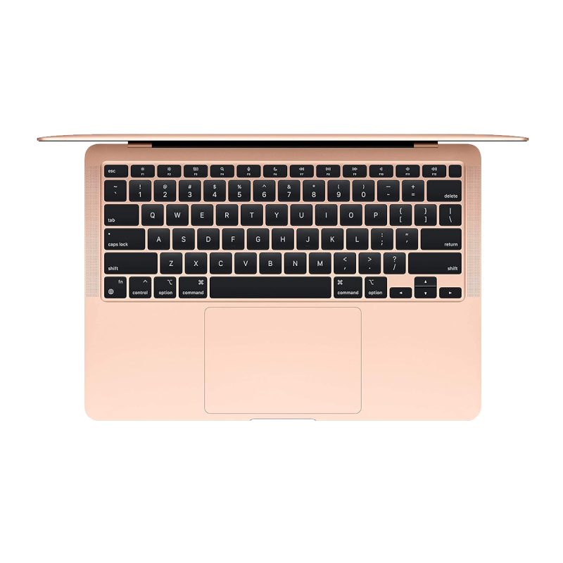 Apple MacBook Air 13" Retina (2020) Rose Gold / Chip M1 Pro 8-Core Apple