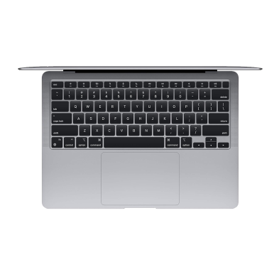 Apple MacBook Air 13" Retina Space Gray (Late 2020) / Chip M1 Pro 8-Core Apple