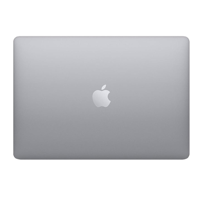 Apple MacBook Air 13" Retina Space Gray (Late 2020) / Chip M1 Pro 8-Core Apple