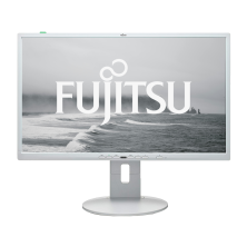 Fujitsu B22-8 WE Neo LED 22" HD