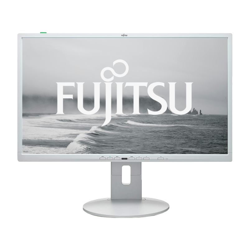 Fujitsu B22-8 WE Neo LED 22" HD