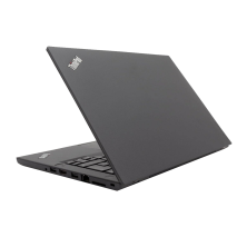 OUTLET Lenovo ThinkPad T480 Tactile / Intel Core i7-8550U / 14" FHD