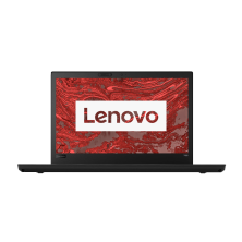 OUTLET Lenovo ThinkPad T480 / Intel Core i5-7300U / HD 14"