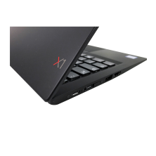 Lenovo ThinkPad X1 Carbon G6 / Intel Core i5-8350U / 14" FHD