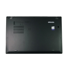 Lenovo ThinkPad X1 Carbon G6 / Intel Core i7-8550U / 14" HD / LTE