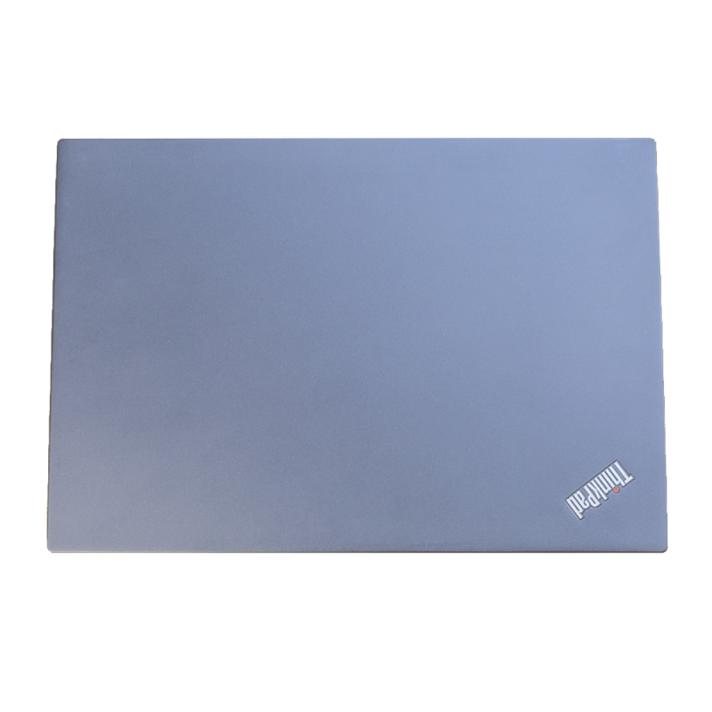 OUTLET Lenovo ThinkPad T480s Táctil Gris / Intel Core i5-8350U / 14" FHD