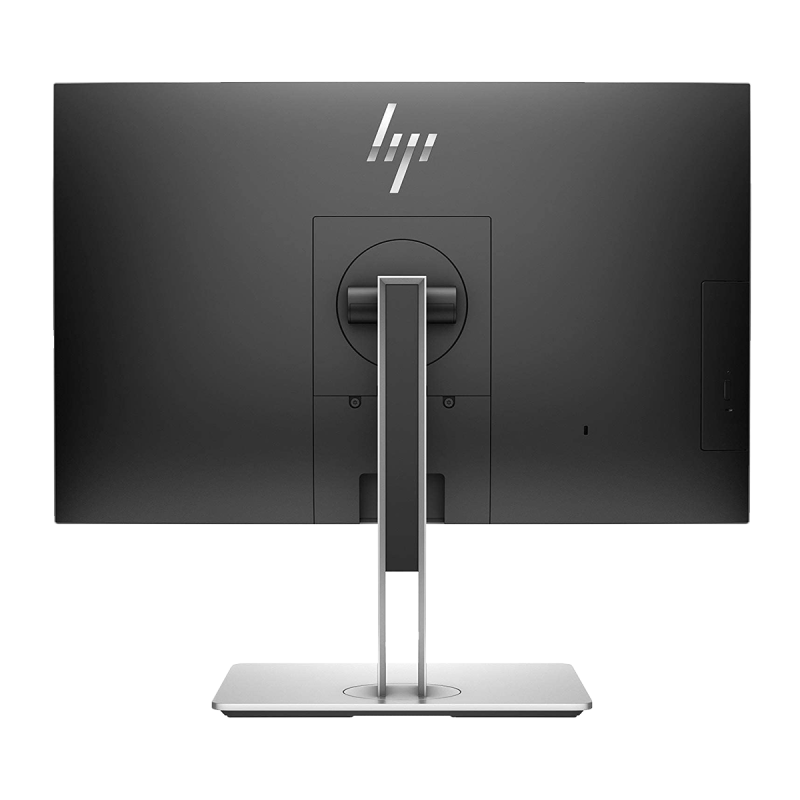 HP EliteOne 800 G5 Táctil All In One / Intel Core i3-9100 / 24" FHD