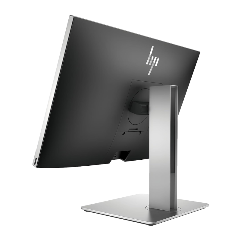 OUTLET HP EliteOne 800 G5 Tátil All In One / Intel Core i3-9100 / 24" FHD