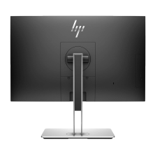 OUTLET HP EliteOne 800 G5 Tactile All In One / Intel Core i3-9100 / 24" FHD