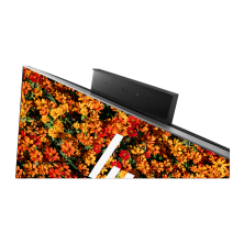 OUTLET HP EliteOne 800 G5 Touchscreen All In One / Intel Core i3-9100 / FHD 24"