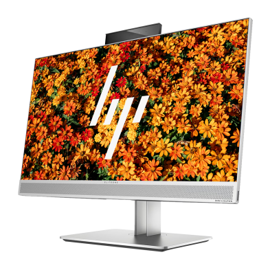 OUTLET HP EliteOne 800 G5 Táctil All In One / Intel Core i3-9100 / FHD 24"