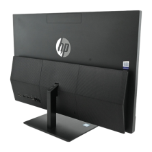 HP ProOne 600 G5 All In One / Intel Core i5-9500 / 21" FHD / Webcam