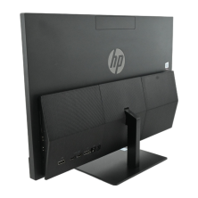 HP ProOne 600 G5 All In One / Intel Core i5-9500 / 21" FHD / Webcam