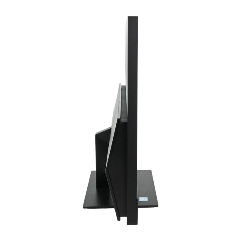 OUTLET HP ProOne 600 G5 All In One / Intel Core i5-9500 / 21" FHD / Webcam