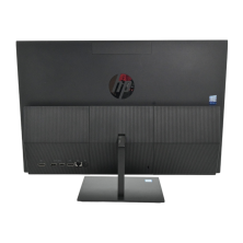 OUTLET HP ProOne 600 G5 All In One / Intel Core i5-9500 / 21" FHD / Webcam