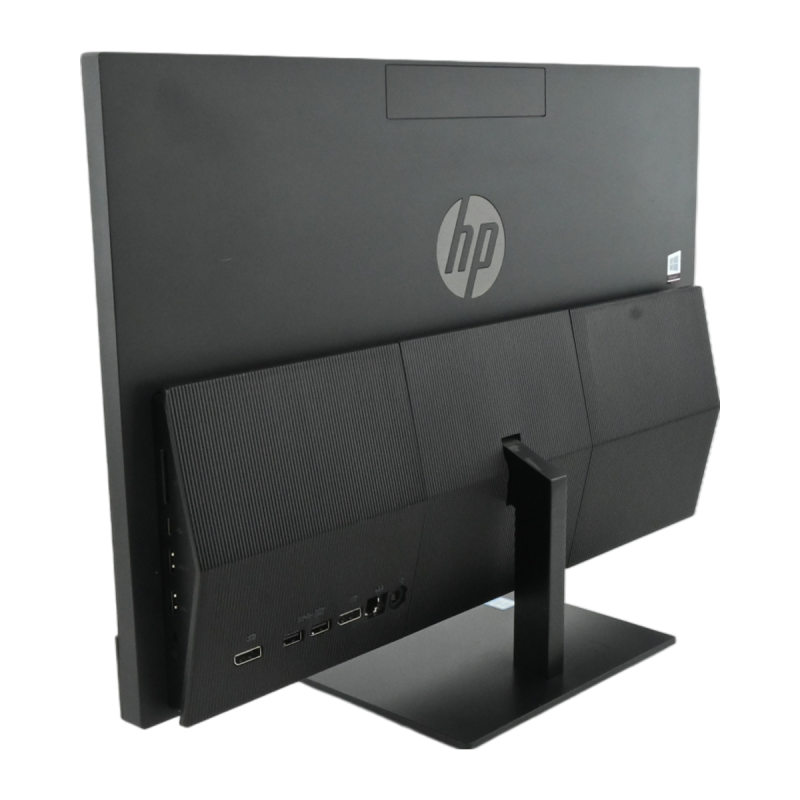 OUTLET HP ProOne 600 G5 All In One / Intel Core i5-9500 / 21" FHD / Webcam