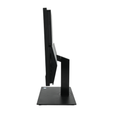 OUTLET HP ProOne 600 G5 All In One / Intel Core i5-9500 / 21" FHD / Webcam