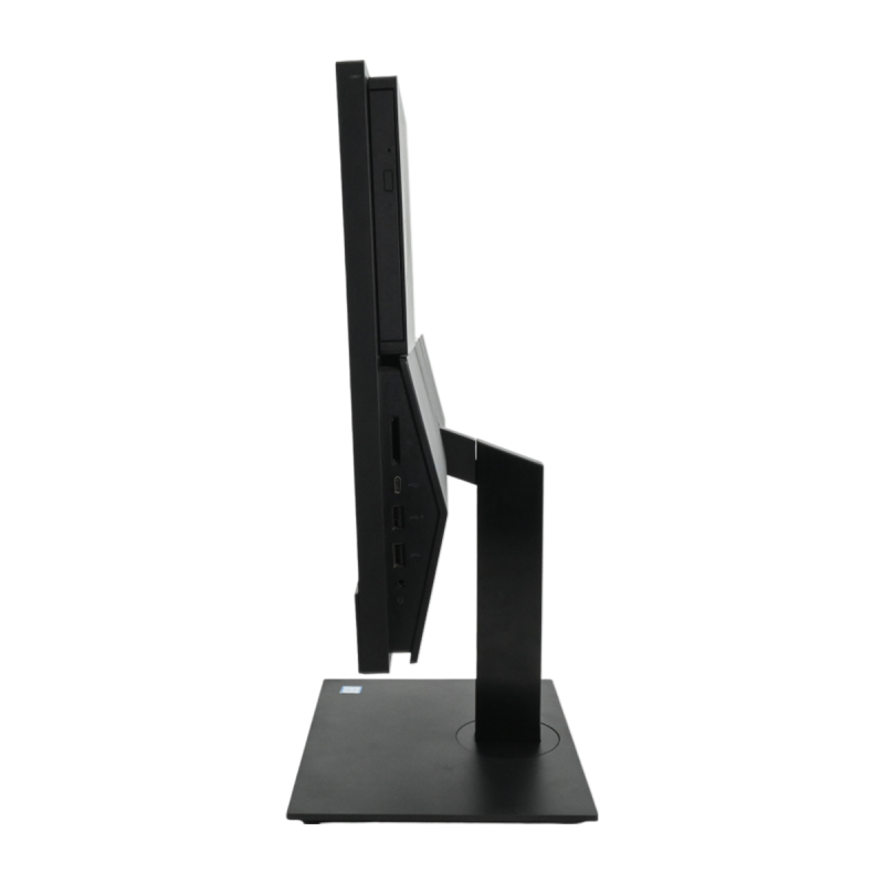 OUTLET HP ProOne 600 G5 All In One / Intel Core i5-9500 / 21" FHD / Webcam