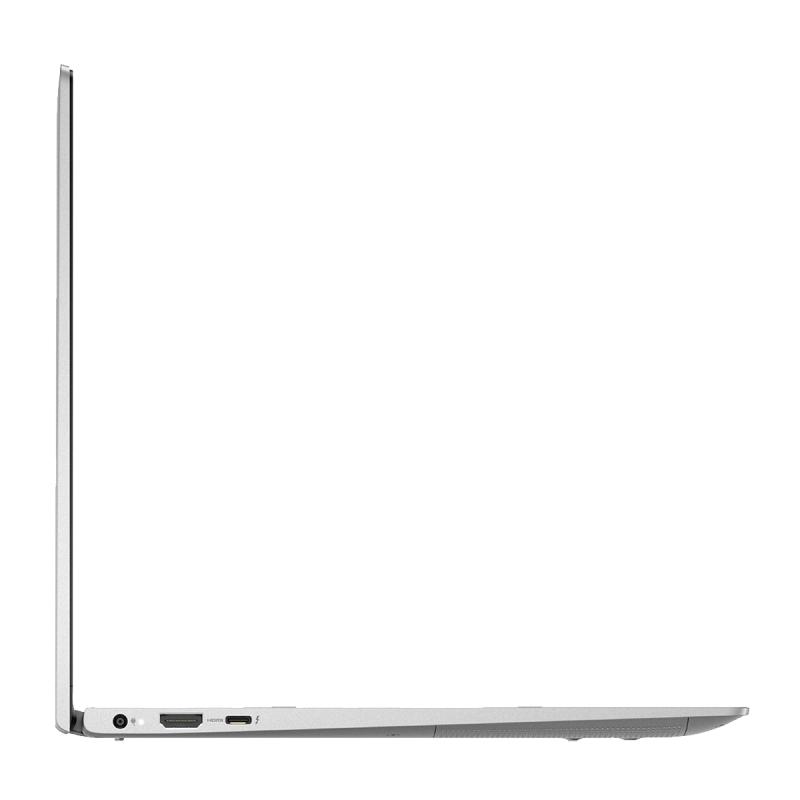 OUTLET Dell Inspiron 7391 Touchscreen 2 en 1 / Intel Core i5-10210U / 13" FHD