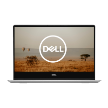 OUTLET Dell Inspiron 7391 Touch 2 en 1 / Intel Core i5-10210U / 13" FHD