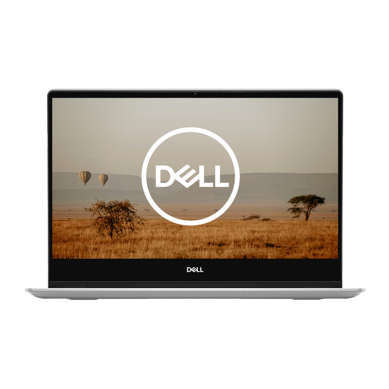 OUTLET Dell Inspiron 7391 Táctil 2 en 1 / Intel Core i5-10210U / 13" FHD