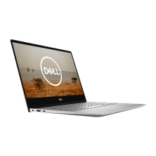 OUTLET Dell Inspiron 7391 Touchscreen 2 en 1 / Intel Core i5-10210U / 13" FHD