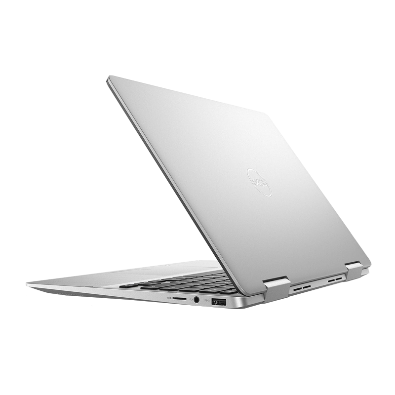Dell Inspiron 7386 2 en 1 Tactile / Intel Core i7-8565U / 13" FHD