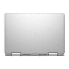 Dell Inspiron 7386 2 en 1 Touchscreen / Intel Core i7-8565U / 13" FHD