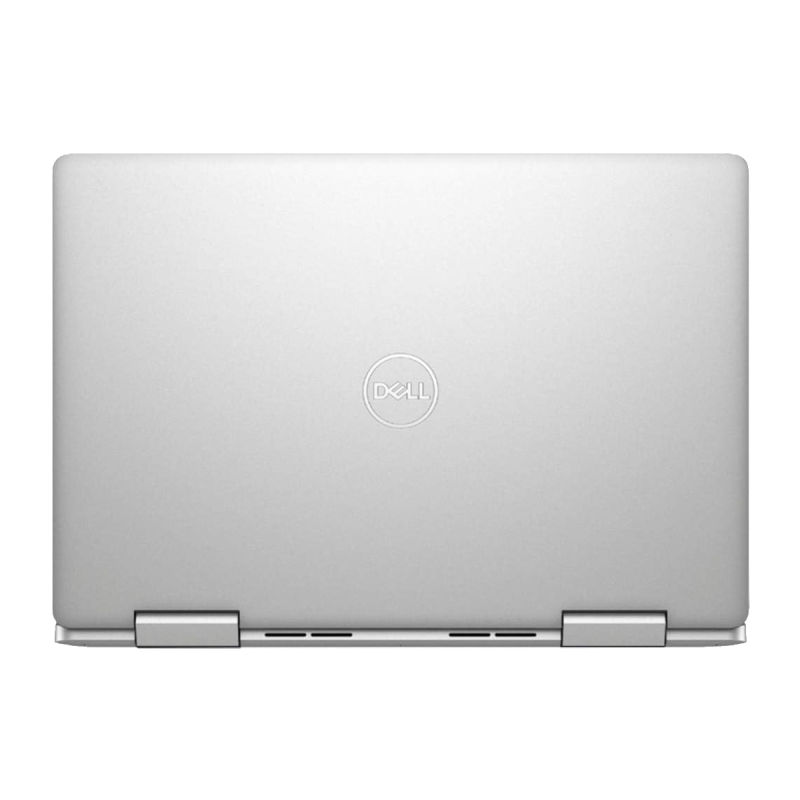 Dell Inspiron 7386 2 en 1 Touchscreen / Intel Core i7-8565U / 13" FHD