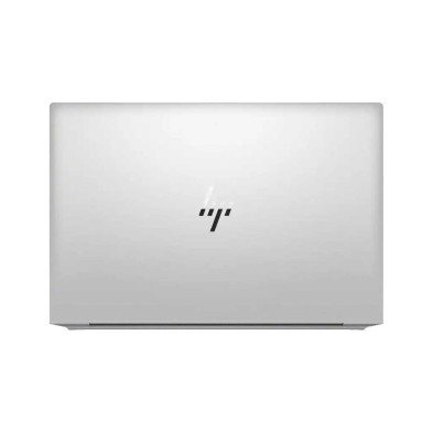 OUTLET HP EliteBook 840 G8 / Intel Core i5-1145G7 / 14" FHD