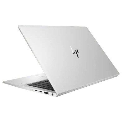 OUTLET HP EliteBook 840 G8 / Intel Core i5-1145G7 / 14" FHD