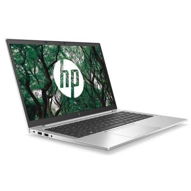 OUTLET HP EliteBook 840 G8 / Intel Core i5-1145G7 / 14" FHD