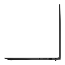 Lenovo ThinkPad X1 Carbon G9 Tactile / Intel Core i5-1145G7 / 14" FHD