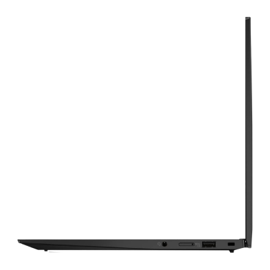 Lenovo ThinkPad X1 Carbon G9 Táctil / Intel Core i5-1145G7 / 14" FHD