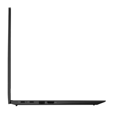 Lenovo ThinkPad X1 Carbon G9 Touch / Intel Core i5-1145G7 / 14" FHD