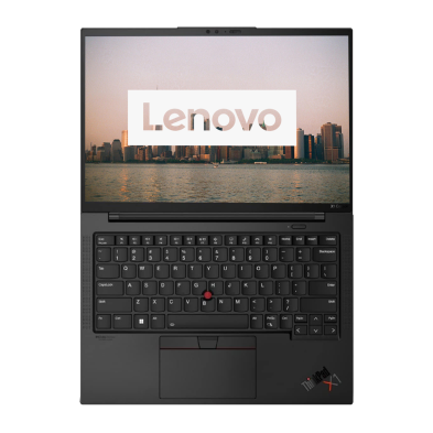 Lenovo ThinkPad X1 Carbon G9 Touch / Intel Core i5-1145G7 / 14" FHD