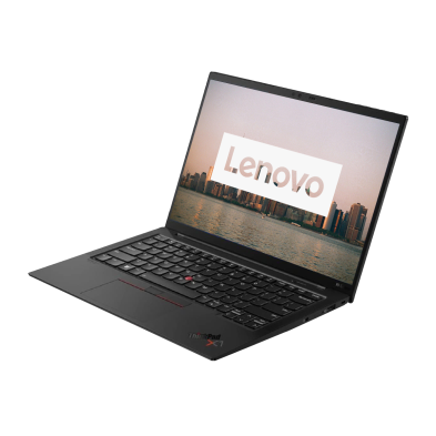 Lenovo ThinkPad X1 Carbon G9 Touch / Intel Core i5-1145G7 / 14" FHD