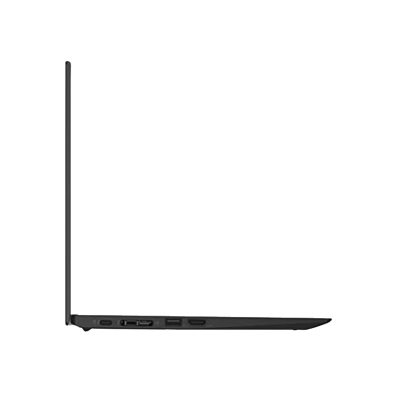 OUTLET Lenovo ThinkPad X1 Carbon G7 Tactile / Intel Core i5-8365U / 14" FHD