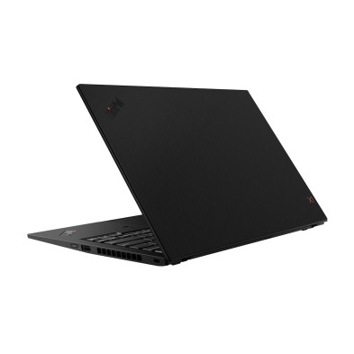 OUTLET Lenovo ThinkPad X1 Carbon G7 Tactile / Intel Core i5-8365U / 14" FHD